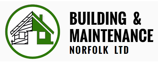 Building & Maintenance Norfolk Ltd